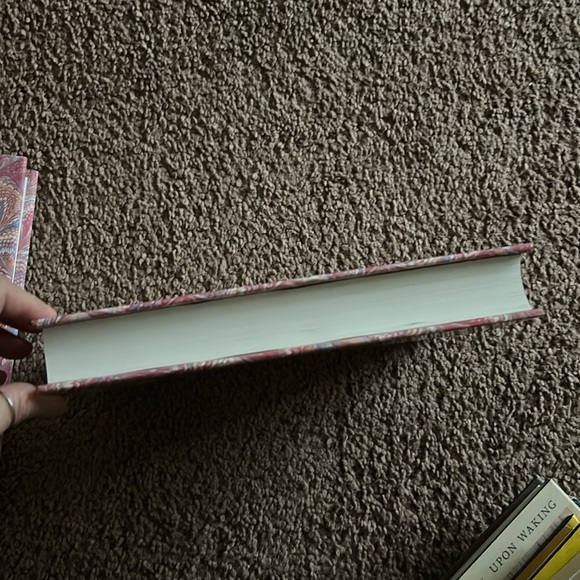 The Bible Exposition Commentary Volumen 1 by Warren W. Wiersbe - Picture 6 of 8